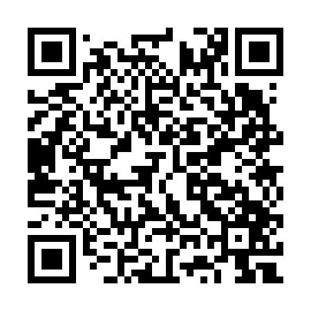 QR code for FWC647