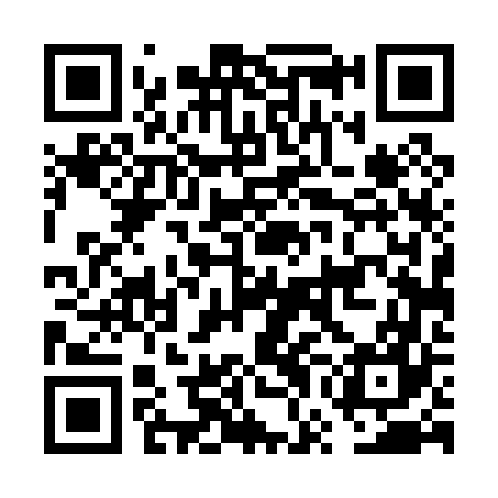 QR code for FWD067