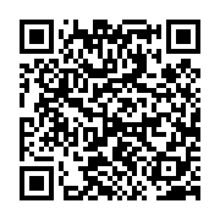 QR code for FWD458