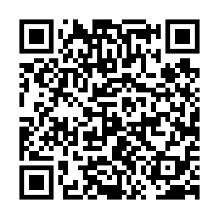 QR code for FWD619