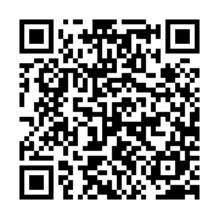 QR code for FWD845