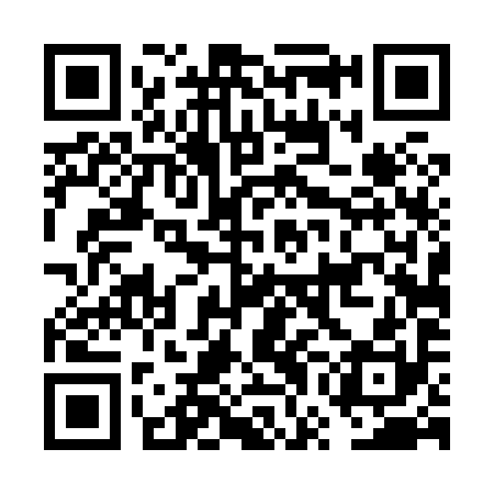 QR code for FWD890
