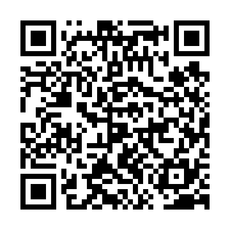 QR code for FWE635