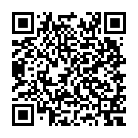 QR code for FWE690