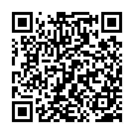 QR code for FWE782