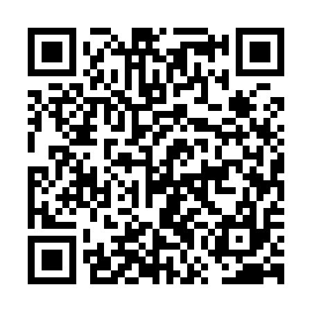 QR code for FWE917