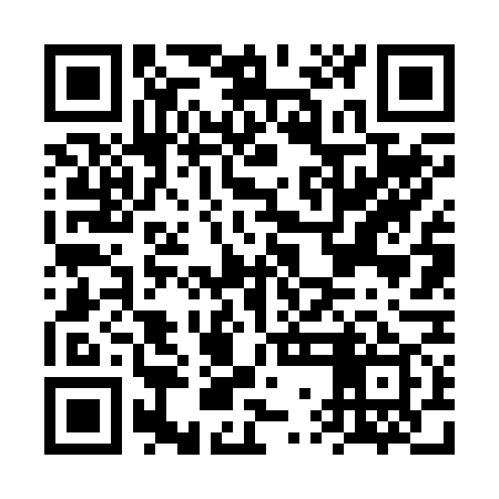 QR code for FWF279
