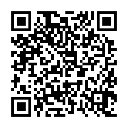 QR code for FWF384