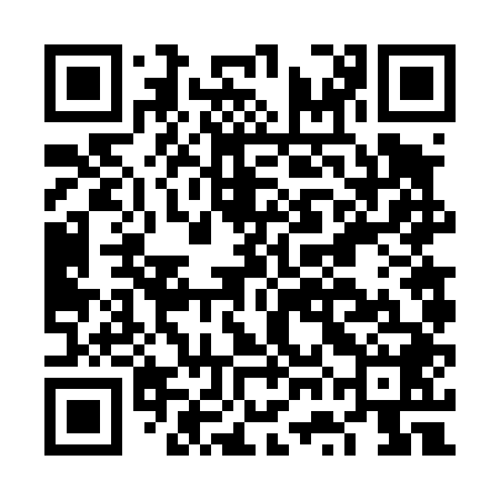 QR code for FWF448