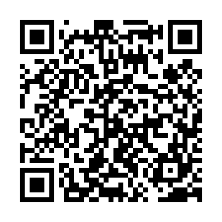 QR code for FWF464