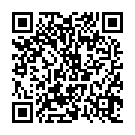 QR code for FWF926