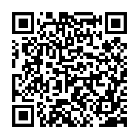 QR code for FWG476