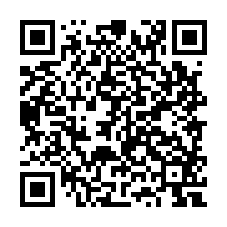 QR code for FWH186