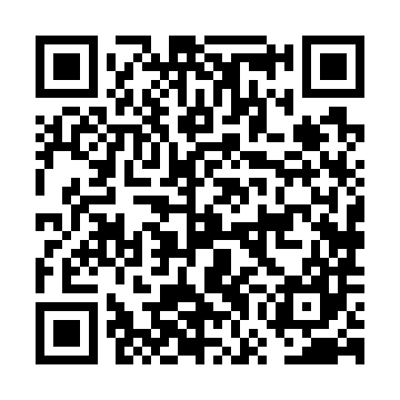 QR code for FWH787