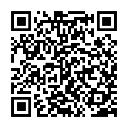QR code for FWI189