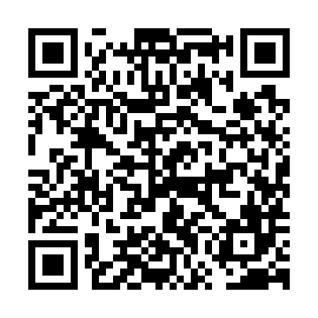 QR code for FWI786