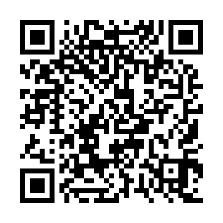 QR code for FWI911