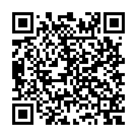 QR code for FWJ112