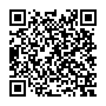 QR code for FWJ520