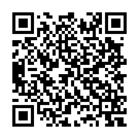QR code for FWM065