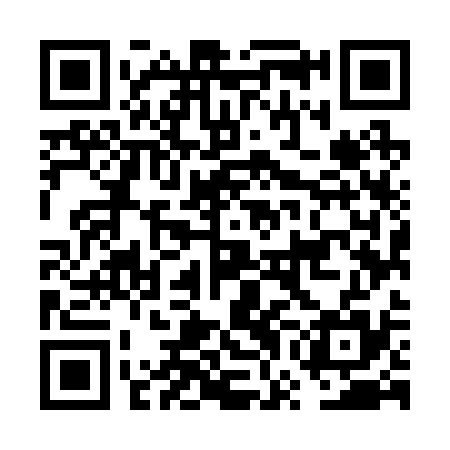 QR code for FWM235