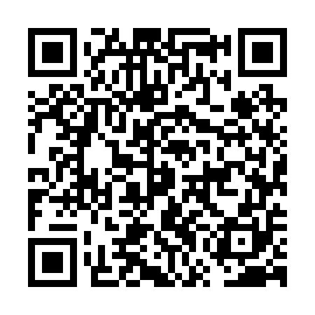 QR code for FWM250