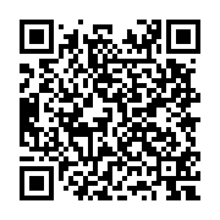 QR code for FWM511
