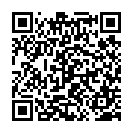 QR code for FWM606