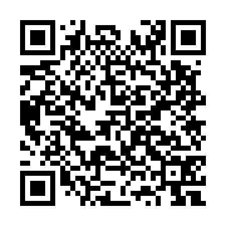 QR code for FWO574