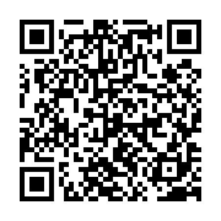 QR code for FWO590