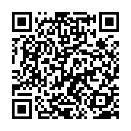 QR code for FWO909