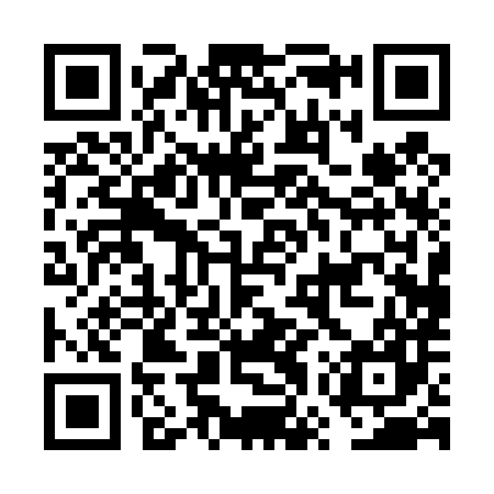 QR code for FWP487