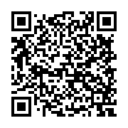 QR code for FWP886