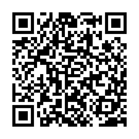 QR code for FWQ148