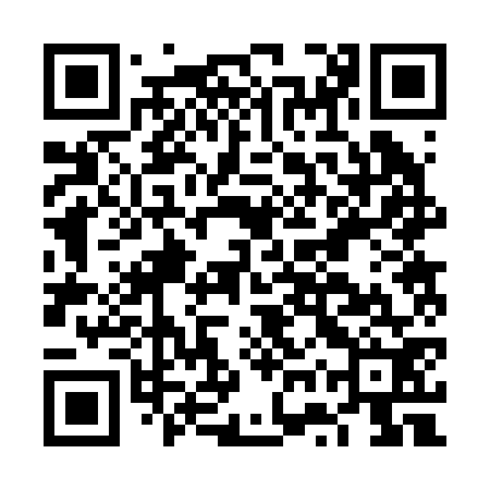 QR code for FWR272