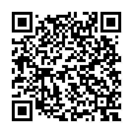 QR code for FWR712