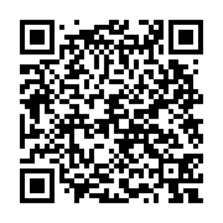 QR code for FWR730