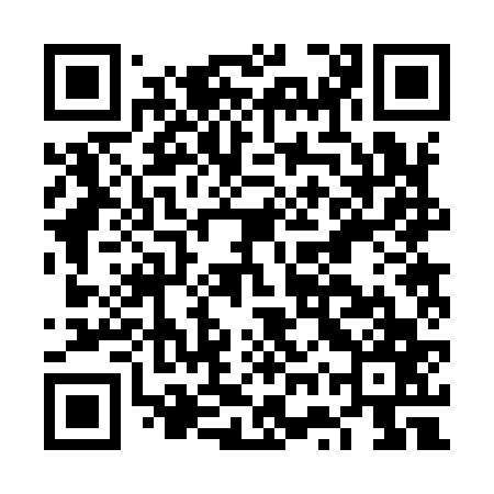 QR code for FWR967