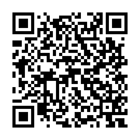 QR code for FWS155