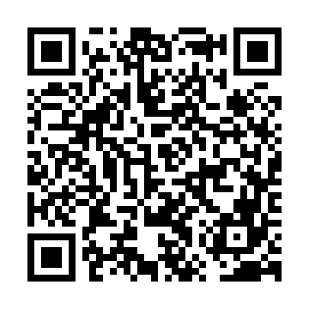 QR code for FWS866