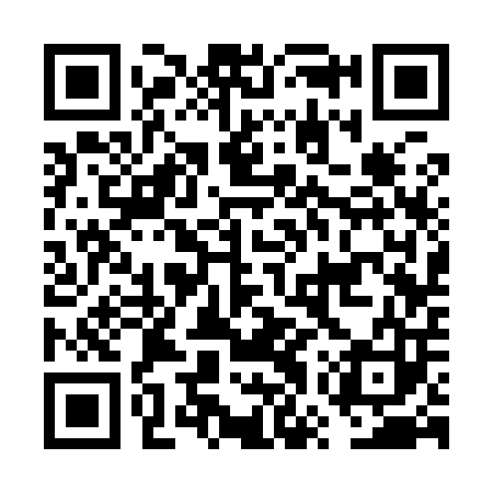 QR code for FWS903