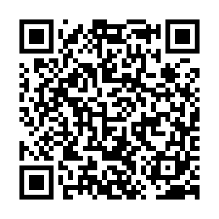 QR code for FWS961