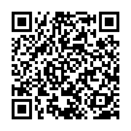 QR code for FWT229