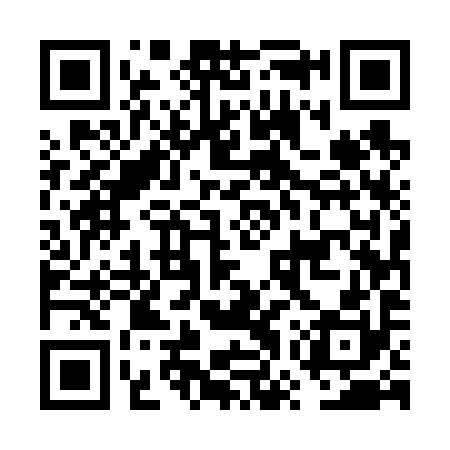 QR code for FWU690