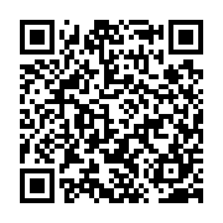 QR code for FWU704