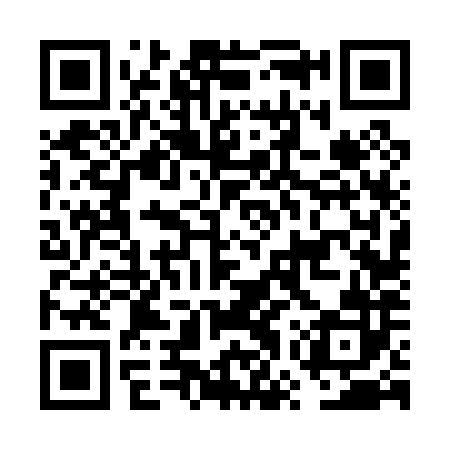 QR code for FWV082