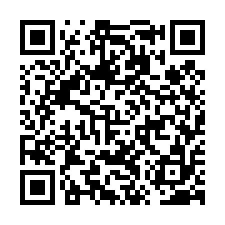 QR code for FWW412