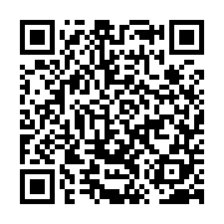 QR code for FWW948