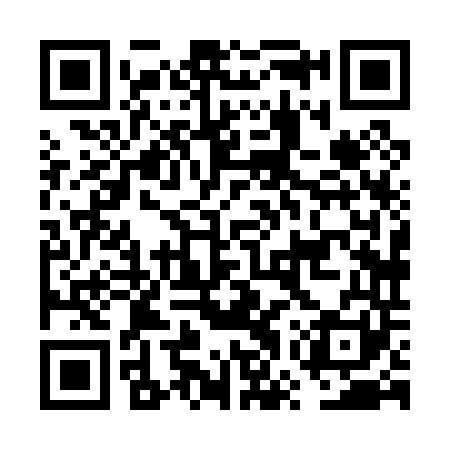 QR code for FWX041