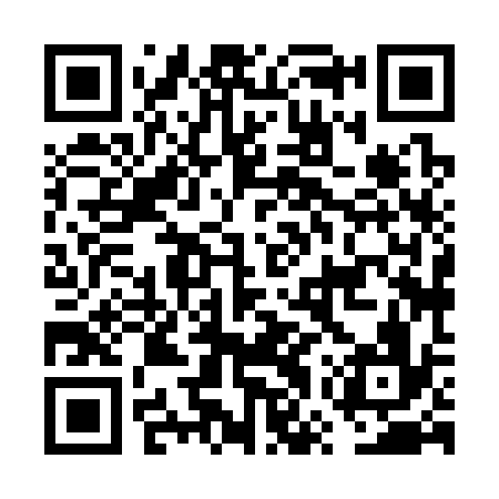 QR code for FWX336